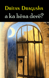 Fotoja e A Ka Hena Dere - Dritan Dragusha