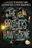 Fotoja e Brothers Hawthorne - Jennifer Lynn Barnes, Picture 1