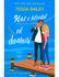 Fotoja e Koke E Kembe Ne Dashuri - Tessa Bailey, Picture 1