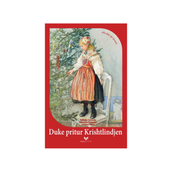 Fotoja e Duke Pritur Krishtlindjen - Raffaella Carnovale Valeria De Domenico