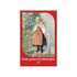 Fotoja e Duke Pritur Krishtlindjen - Raffaella Carnovale Valeria De Domenico, Picture 1