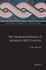 Fotoja e The Changing Distribution Earnings In Oecd Countries - A. B.  Atkinson, Picture 1