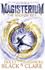 Fotoja e The Bronze Key Magisterium Vol 3 - Cassandra Clare & Holly Black, Picture 1