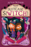 Fotoja e Suitcase Switch - Aisha Bushby, Picture 1
