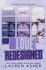 Fotoja e Love Redesigned - Lauren Asher, Picture 1