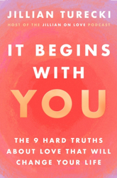 Fotoja e It Begins With You - Jillian Turecki