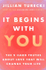 Fotoja e It Begins With You - Jillian Turecki, Picture 1
