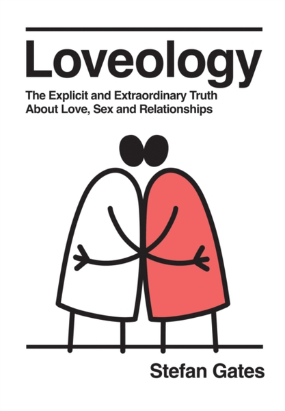 Fotoja e Loveology - Stefan Gates