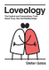 Fotoja e Loveology - Stefan Gates, Picture 1
