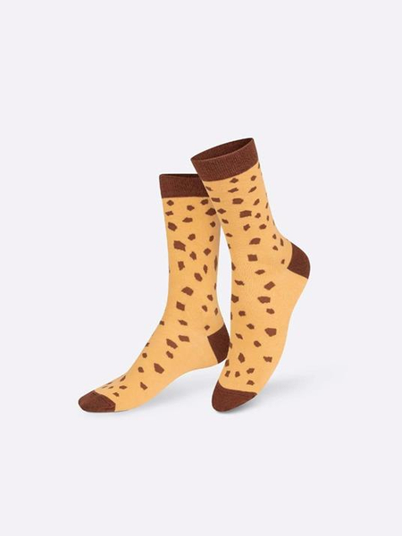 Fotoja e Ems Socks Chewy Cookie - Doiycustom