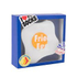 Fotoja e Ems Socks Fried Egg 2 - Doiycustom, Picture 1