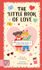 Fotoja e Little Book Of Love - Vita Murrow, Picture 1