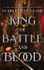 Fotoja e King Of Battle & Blood - Scarlett Clair, Picture 1