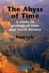 Fotoja e The Abyss Of The Time - Paul Lyle