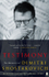 Fotoja e Testimony - Dmitri Dmitrievich Shostakovi, Picture 1