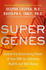 Fotoja e Super Genes Unlock The Astonishing Powe - Deepak Chopra, Picture 1