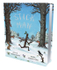 Fotoja e Stick Man Gift Edition Board - Julia Donaldson, Picture 1