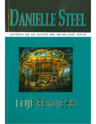 Fotoja e Loje Femijesh - Danielle Steal
