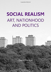 Fotoja e Social Realism Art Nationhoo - David Forrest