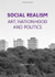 Fotoja e Social Realism Art Nationhoo - David Forrest, Picture 1
