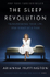 Fotoja e Sleep Revolution - Arianna Huffington, Picture 1