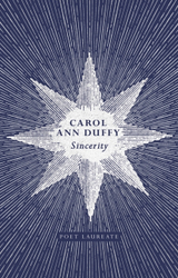 Fotoja e Sincerity - Carol Ann Duffy