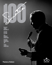 Fotoja e Sinatra 100 - Charles Pignone