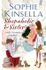 Fotoja e Shopaholic Sister - Sophie Kinsella, Picture 1