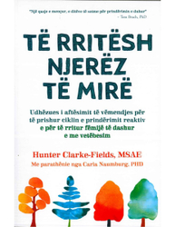 Fotoja e Te Rritesh Njerez Te Mire - Hunter Clarke-Fields