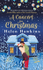 Fotoja e Concert For Christmas - Helen Hawkins, Picture 1