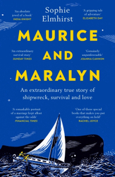 Fotoja e Maurice & Maralyn - Sophie Elmhirst