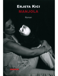 Fotoja e Manjola - Erjeta Kici