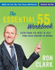 Fotoja e Essential 55 Workbook - Ron Clark, Picture 1