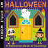 Fotoja e Halloween A Halloween Book Of Counting - Patricia Hegarty, Picture 1