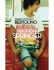 Fotoja e I Pabesueshmi Springer - Ann Patchett, Picture 1