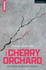 Fotoja e Cherry Orchard - Anton Chekhov, Picture 1