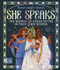 Fotoja e She Speaks - Honor Cargill Martin, Picture 1