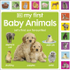 Fotoja e My First Baby Animals Lets, Picture 1