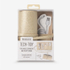 Fotoja e Bookaroo Travel Techtidy Gold - If Cardboard Creations Ltd, Picture 1