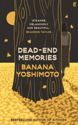 Fotoja e Dead End Memories - Banana Yoshimoto