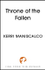 Fotoja e Throne Of The Fallen - Kerri Maniscalco, Picture 1