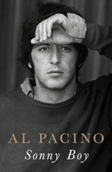 Fotoja e Sonny Boy - Al Pacino