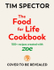 Fotoja e Food For Life Cookbook - Tim Spector, Picture 1