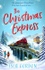 Fotoja e Christmas Express - Isla Gordon, Picture 1