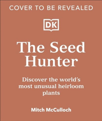 Fotoja e The Seed Hunter - Mitch Mcculloch