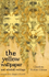 Fotoja e 1 Yellow Wallpaper And Selected Writings - Charlotte Perkins Gilman, Picture 1