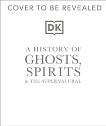 Fotoja e A History Of Ghosts Spirits