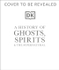 Fotoja e A History Of Ghosts Spirits, Picture 1