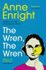 Fotoja e Wren The Wren - Anne Enright, Picture 1