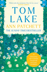 Fotoja e Tom Lake - Ann Patchett